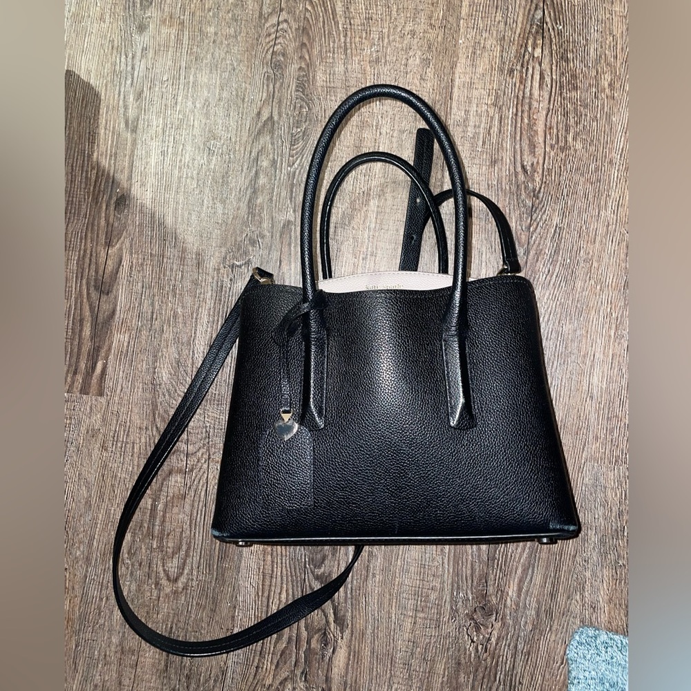kate spade crossbody